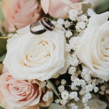 Larisa's Photo Lab - fotografiranje - 2