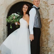 Larisa's Photo Lab - fotografiranje - 5