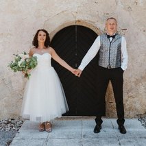 Larisa's Photo Lab - fotografiranje - 17