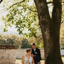 Larisa's Photo Lab - fotografiranje - 6