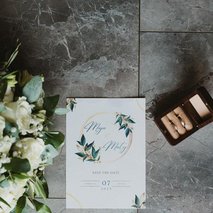 Larisa's Photo Lab - fotografiranje - 18