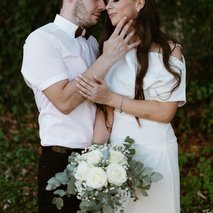 Larisa's Photo Lab - fotografiranje - 14