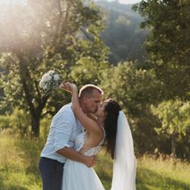 Larisa's Photo Lab - fotografiranje - 15