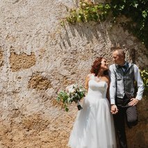 Larisa's Photo Lab - fotografiranje - 7