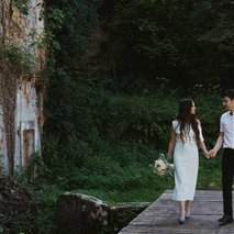 Larisa's Photo Lab - fotografiranje - 12