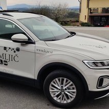 Lešnik & Zemljič d.o.o. - najem avtobusa, avtošola, potovanja - 2