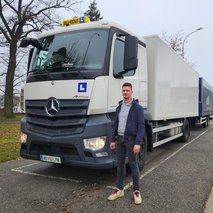 Lešnik & Zemljič d.o.o. - najem avtobusa, avtošola, potovanja - 1