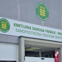 Lestako d.o.o. - tiskarske storitve, oglaševalske storitve in marketing, montaža knaufa, polepitev vozila, hišni servis in popravila, izdelava ali prenova fasade, osebni trener, polaganje ploščic, grafično oblikovanje, toplotne črpalke, montaža in servis klime, prenova mansarde na ključ, prenova stanovanja na ključ - 5