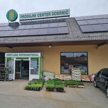 Lestako d.o.o. - tiskarske storitve, oglaševalske storitve in marketing, montaža knaufa, polepitev vozila, hišni servis in popravila, izdelava ali prenova fasade, osebni trener, polaganje ploščic, grafično oblikovanje, toplotne črpalke, montaža in servis klime, prenova mansarde na ključ, prenova stanovanja na ključ - 4