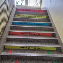 Lestako d.o.o. - tiskarske storitve, oglaševalske storitve in marketing, montaža knaufa, polepitev vozila, hišni servis in popravila, izdelava ali prenova fasade, osebni trener, polaganje ploščic, grafično oblikovanje, toplotne črpalke, montaža in servis klime, prenova mansarde na ključ, prenova stanovanja na ključ - 7