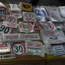 Lestako d.o.o. - tiskarske storitve, oglaševalske storitve in marketing, montaža knaufa, polepitev vozila, hišni servis in popravila, izdelava ali prenova fasade, osebni trener, polaganje ploščic, grafično oblikovanje, toplotne črpalke, montaža in servis klime, prenova mansarde na ključ, prenova stanovanja na ključ - 11