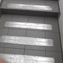 Lestako d.o.o. - tiskarske storitve, oglaševalske storitve in marketing, montaža knaufa, polepitev vozila, hišni servis in popravila, izdelava ali prenova fasade, osebni trener, polaganje ploščic, grafično oblikovanje, toplotne črpalke, montaža in servis klime, prenova mansarde na ključ, prenova stanovanja na ključ - 14