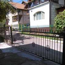AS-WELD, varjenje in druge storitve, Nedžad Smajlović s.p. - 6