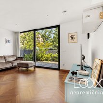 LOOX Real Estate / LOOX nepremičnine - nepremičninska agencija - 2