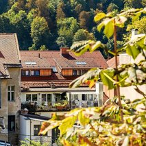 LOOX Real Estate / LOOX nepremičnine - nepremičninska agencija - 4