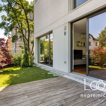 LOOX Real Estate / LOOX nepremičnine - nepremičninska agencija - 3