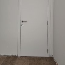 LTB GRADNJA - prodaja, izdelava in vgradnja vrat, slikopleskarstvo, polaganje ploščic, talne obloge, montaža knaufa, prenova ali izgradnja kopalnice, rušitvena dela, prenova stanovanja na ključ - 3