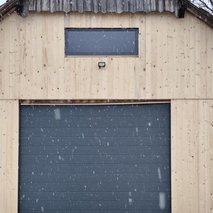 LTB GRADNJA - prodaja, izdelava in vgradnja vrat, slikopleskarstvo, polaganje ploščic, talne obloge, montaža knaufa, prenova ali izgradnja kopalnice, rušitvena dela, prenova stanovanja na ključ - 9
