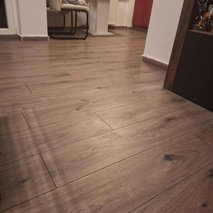 LTB GRADNJA - prodaja, izdelava in vgradnja vrat, slikopleskarstvo, polaganje ploščic, talne obloge, montaža knaufa, prenova ali izgradnja kopalnice, rušitvena dela, prenova stanovanja na ključ - 6