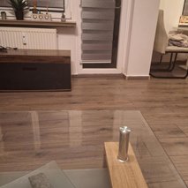 LTB GRADNJA - prodaja, izdelava in vgradnja vrat, slikopleskarstvo, polaganje ploščic, talne obloge, montaža knaufa, prenova ali izgradnja kopalnice, rušitvena dela, prenova stanovanja na ključ - 4