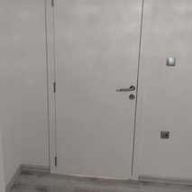 LTB GRADNJA - prodaja, izdelava in vgradnja vrat, slikopleskarstvo, polaganje ploščic, talne obloge, montaža knaufa, prenova ali izgradnja kopalnice, rušitvena dela, prenova stanovanja na ključ - 1