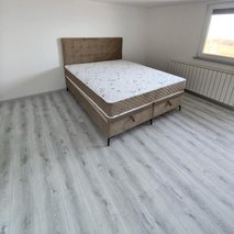 LTB GRADNJA - prodaja, izdelava in vgradnja vrat, slikopleskarstvo, polaganje ploščic, talne obloge, montaža knaufa, prenova ali izgradnja kopalnice, rušitvena dela, prenova stanovanja na ključ - 8