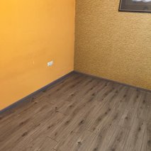 LTB GRADNJA - prodaja, izdelava in vgradnja vrat, slikopleskarstvo, polaganje ploščic, talne obloge, montaža knaufa, prenova ali izgradnja kopalnice, rušitvena dela, prenova stanovanja na ključ - 5