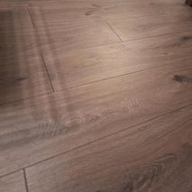 LTB GRADNJA - prodaja, izdelava in vgradnja vrat, slikopleskarstvo, polaganje ploščic, talne obloge, montaža knaufa, prenova ali izgradnja kopalnice, rušitvena dela, prenova stanovanja na ključ - 7