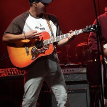 LUKA - LIVE BAND - glasbeni nastopi - 7