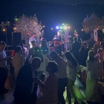 LUKA - LIVE BAND - glasbeni nastopi - 4