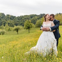 Lumicus Studio - fotografiranje, snemanje poroke, najem foto stojnice, video produkcija - 9