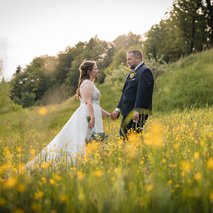 Lumicus Studio - fotografiranje, snemanje poroke, najem foto stojnice, video produkcija - 10