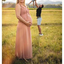 Lumicus Studio - fotografiranje, snemanje poroke, najem foto stojnice, video produkcija - 14