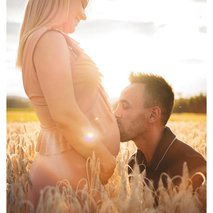 Lumicus Studio - fotografiranje, snemanje poroke, najem foto stojnice, video produkcija - 17