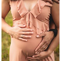 Lumicus Studio - fotografiranje, snemanje poroke, najem foto stojnice, video produkcija - 13