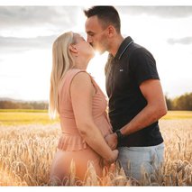 Lumicus Studio - fotografiranje, snemanje poroke, najem foto stojnice, video produkcija - 16