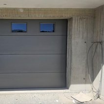 Luros, Rok Furlan s.p. - prodaja, izdelava in vgradnja vrat, servis oken in vrat ter senčil - 8