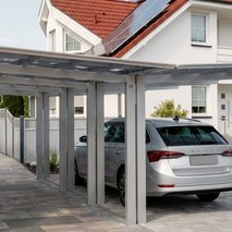 Luros, Rok Furlan s.p. - prodaja, izdelava in vgradnja vrat, servis oken in vrat ter senčil - 2