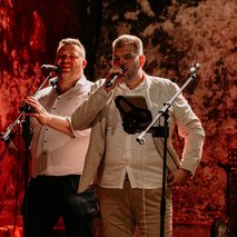 Skupina Priložnost - 2