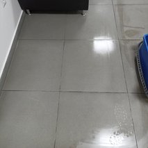 M Čiščenje, Tadej Markošek s.p. - čistilne storitve, visokotlačno čiščenje - 5