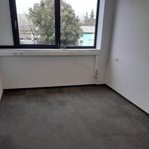 M Čiščenje, Tadej Markošek s.p. - čistilne storitve, visokotlačno čiščenje - 10