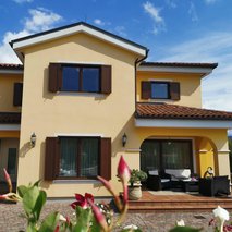 Spial d.o.o. - steklarstvo, montaža in prodaja oken, senčila - 9