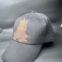 Aero Print tiskarna Ljubljana v BP34 HUBu, del 5P - tiskarske storitve, table in napisi, polepitev vozila, grafično oblikovanje - 38