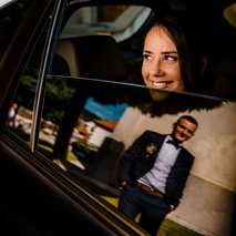 Maja Jamšek make-up & hair - makeup storitve (ličenje), frizerstvo - 23