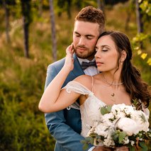 Maja Jamšek make-up & hair - makeup storitve (ličenje), frizerstvo - 18