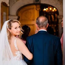 Maja Jamšek make-up & hair - makeup storitve (ličenje), frizerstvo - 11