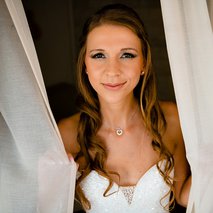 Maja Jamšek make-up & hair - makeup storitve (ličenje), frizerstvo - 20