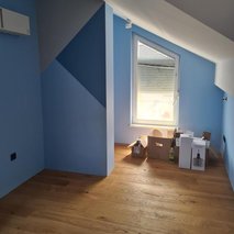 Maplajer, Borut Kokol s.p. - slikopleskarstvo, montaža knaufa, stenske obloge, prenova stanovanja na ključ - 2