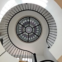 Maplajer, Borut Kokol s.p. - slikopleskarstvo, montaža knaufa, stenske obloge, prenova stanovanja na ključ - 4