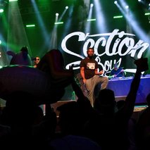 Marina Benkovič / ARTNVENOM - animacija na dogodkih, fotografiranje, sprehajanje psov, vrtnarske storitve, video produkcija, snemanje poroke, pasja šola, alternativne metode zdravljenja, grafično oblikovanje - 107